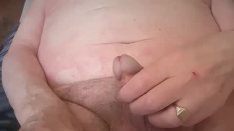 ian53a - mature UK man for same online show from 22, 5, 2026