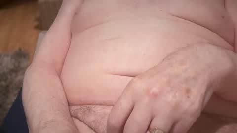 Snapshot of ian53a chatting on 22, 6, 2026 ian53a - mature UK man for same online show from 22, 6, 2026