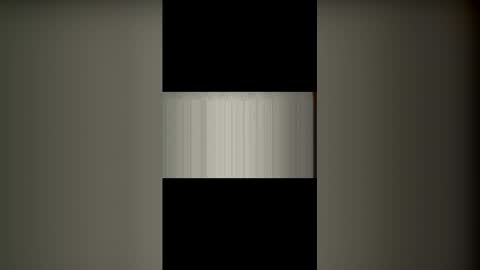 ian_1879871 online show from 2, 3, 2026