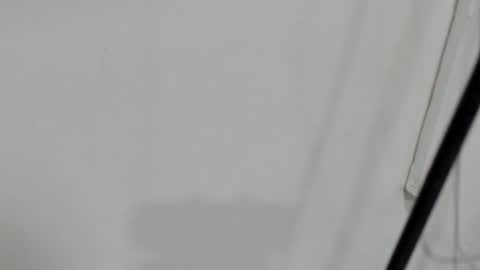 IAN CASTILLO online show from 19, 2, 2025