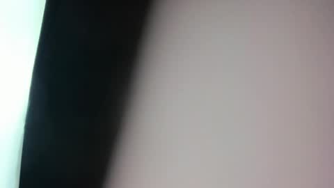 IAN CASTILLO online show from 16, 9, 2025