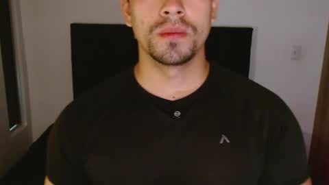 Ian Davis online show from 22, 5, 2026