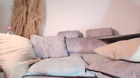 Snapshot of ian_fit chatting on 11, 1, 2026 ian online show from 11, 1, 2026