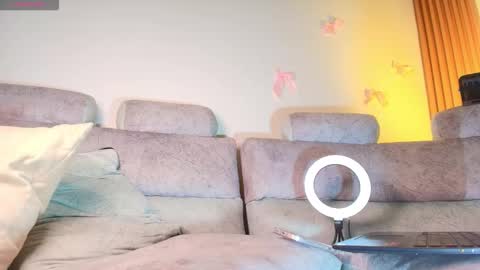 ian online show from 16, 3, 2026