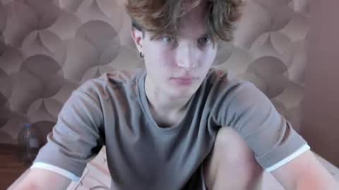 Ian Flor online show from 6, 4, 2026