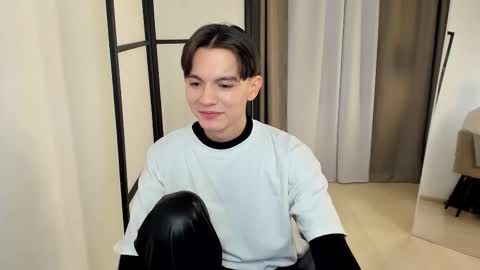 ian online show from 7, 2, 2026