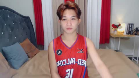 Snapshot of ian_luxxx chatting on 14, 2, 2025 ian_luxxx online show from 14, 2, 2025