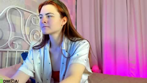 Ian online show from 17, 9, 2025