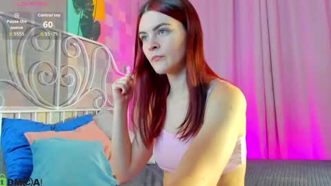 Ian online show from 1, 11, 2025