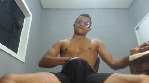 ian_tuner online show from 21, 12, 2024