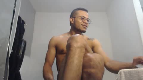 ian_tuner online show from 8, 11, 2025