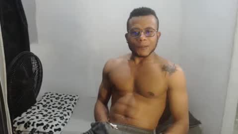 ian_tuner online show from 14, 12, 2025