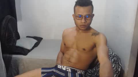 ian_tuner online show from 6, 1, 2026