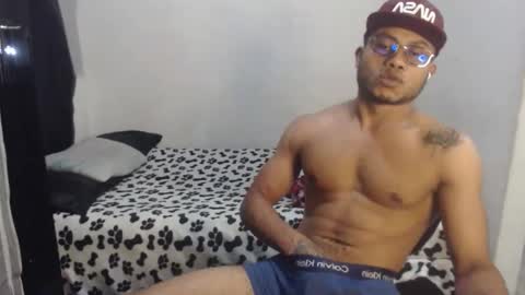 ian_tuner online show from 26, 2, 2026