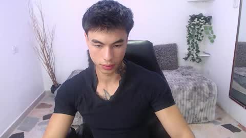 Ian  online show from 9, 2, 2026