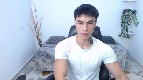 Ian  online show from 16, 2, 2026