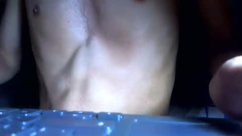 Ian is back my loves online show from 6, 11, 2025