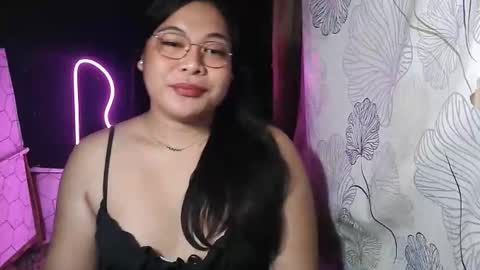 iana online show from 15, 12, 2025