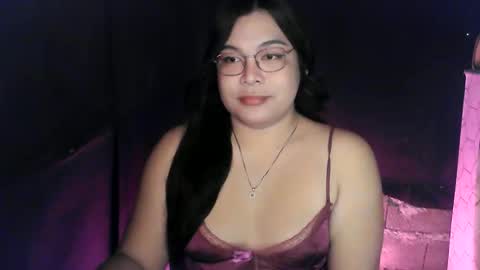 iana online show from 8, 6, 2026