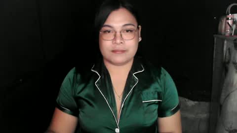 iana online show from 12, 6, 2026