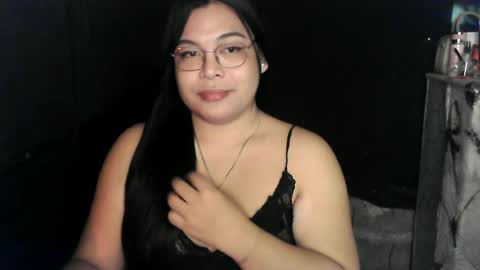 iana online show from 13, 6, 2026