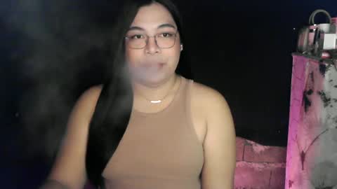 iana online show from 23, 6, 2026