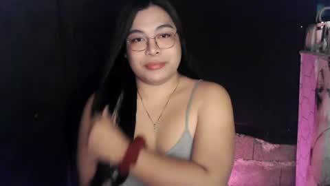 iana online show from 25, 6, 2026