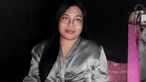 iana online show from 29, 6, 2026
