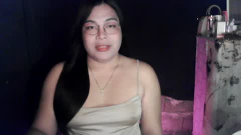 iana online show from 1, 7, 2026