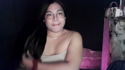 iana online show from 7, 7, 2026