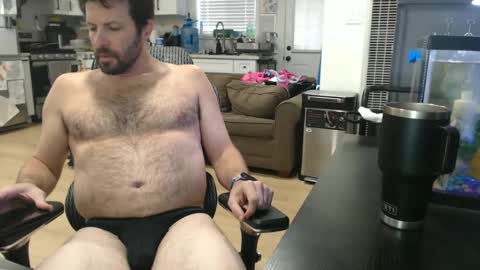 iandaman88 online show from 23, 12, 2024