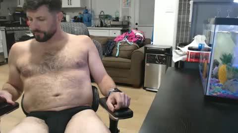 iandaman88 online show from 6, 1, 2025