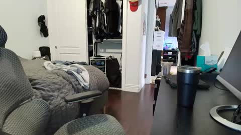 iandaman88 online show from 21, 11, 2025