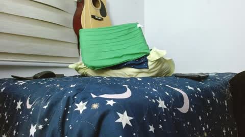 Ian Doherty online show from 12, 3, 2025