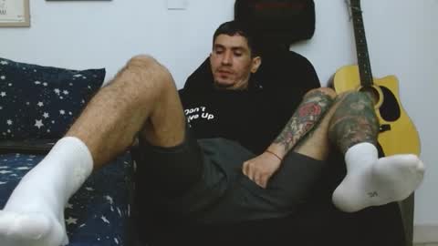 Ian Doherty online show from 9, 9, 2025