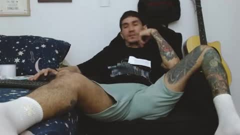 Ian Doherty online show from 10, 9, 2025