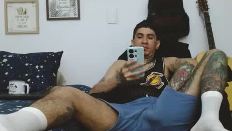 Ian Doherty online show from 13, 9, 2025