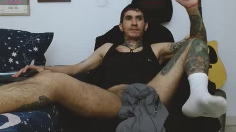 Ian Doherty online show from 17, 10, 2025