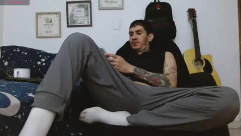 Ian Doherty online show from 20, 10, 2025