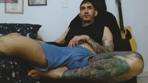 Ian Doherty online show from 27, 10, 2025