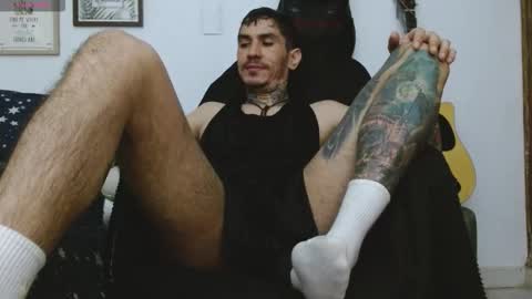 Ian Doherty online show from 3, 11, 2025