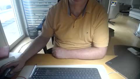 iandy12 online show from 2, 2, 2026