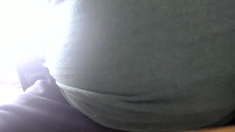 iandy12 online show from 13, 2, 2026