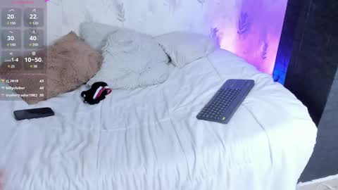 ian  online show from 26, 2, 2025