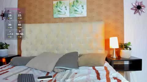 ian  online show from 8, 3, 2025