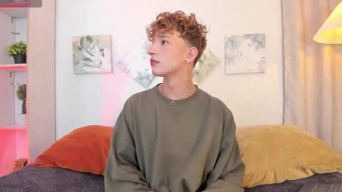 ian  online show from 13, 11, 2025