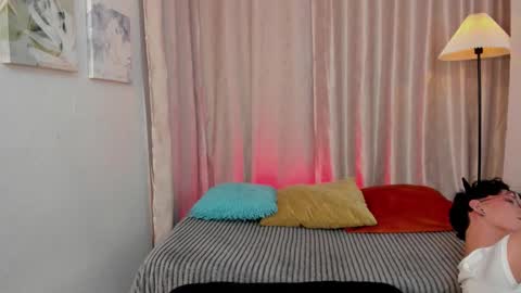 ian  online show from 18, 2, 2026