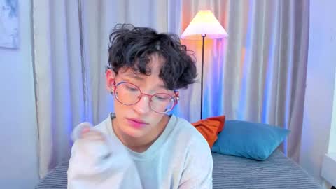 ian  online show from 3, 3, 2026