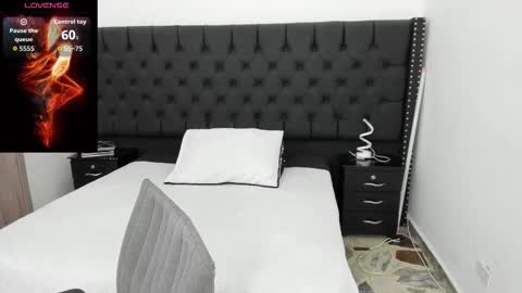 ian online show from 24, 11, 2025