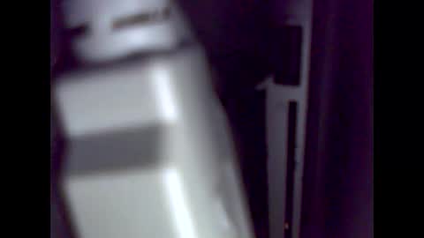 ianh123mb online show from 16, 2, 2025